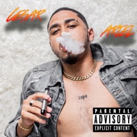 Cesar Ariel (feat. 20ty beats) - Single - Italyan