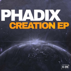 Creation - EP