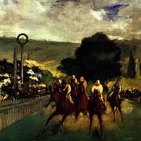 run dmc (feat. Kaix) - Single - SSOLOGOD