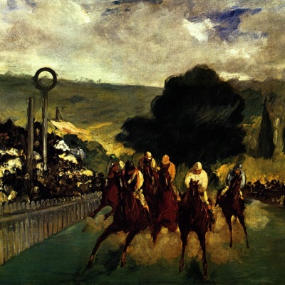 run dmc (feat. Kaix) - Single