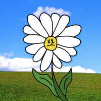 Let Me Outside - Single - Tommy Graves