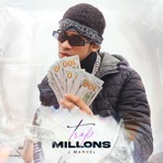 Trap Millons - Single