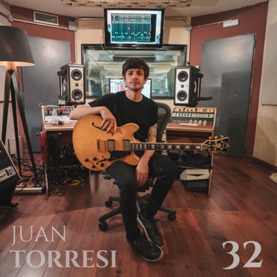 32 - EP