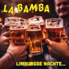 Limburgse Nachte - Single