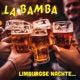 Limburgse Nachte Single