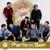 Sinto Amor