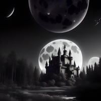 Bleeding Me - Single - JJ Boomin