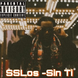 Sin Ti SSLos