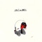 can't ‎u ‎tell ‎? - maxime. lyrics
