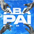 Izza D _ Aba Pai