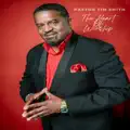 The Heart Of Worship