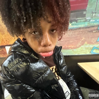 FNF (feat. Saiki-soo) - Single