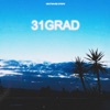 31 Grad - Single
