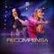 Recompensa (Ao Vivo) artwork