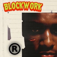 Blockwork - Single - Pr3to