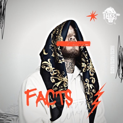 Facts - Single