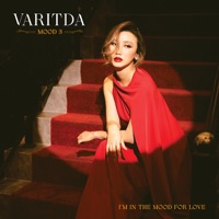 Mood3: I'm In The Mood For Love - VARITDA