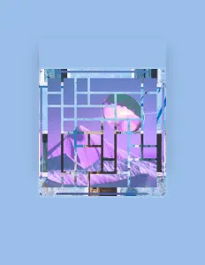 Listen to Techno Brain, watch music videos, read bio, see tour dates & more!