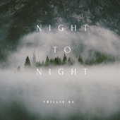 Night To Night artwork