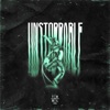 Unstoppable - Single