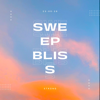Strong - EP - Sweep Bliss