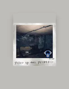 We Give In. सुनें, म्यूज़िक वीडियो देखें, बायो पढ़ें, दौरे की तारीखें और बहुत कुछ देखें!