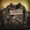 Las Blindadas (feat. David Villavicencio) - J Gonzalez y su Estilo Esencial lyrics