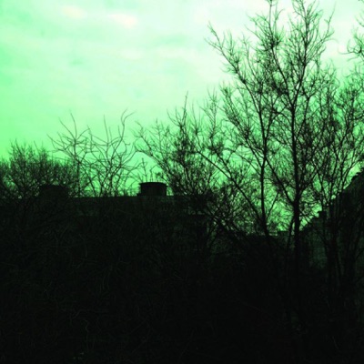 No Connection... - Single