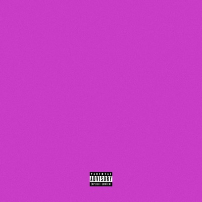 Brxkenhearted - Single