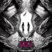 Sos - Single - Chop Dawg