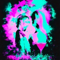 18+ (feat. Cy) - Single - Дима Марс & Белыйиний