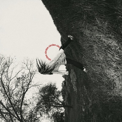 Circles - Single