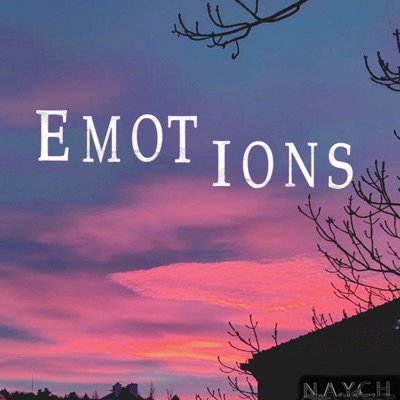 Emotions (feat. sqweezy) - Single