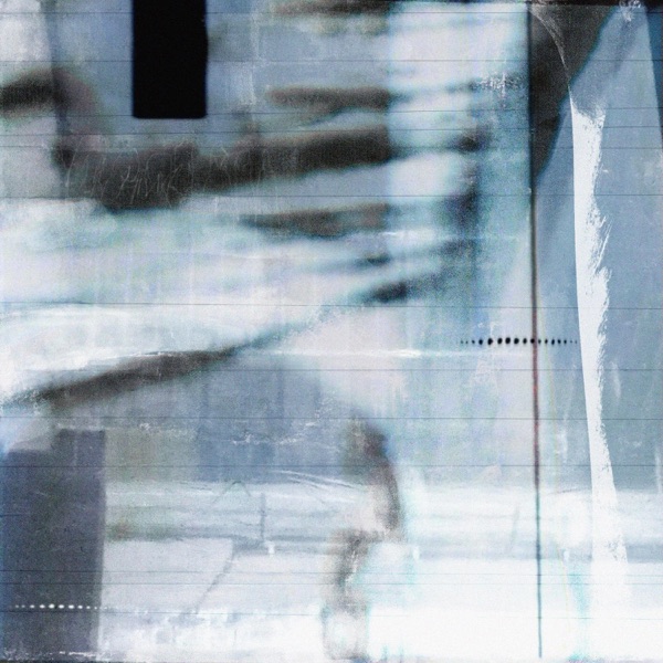Frost - EP