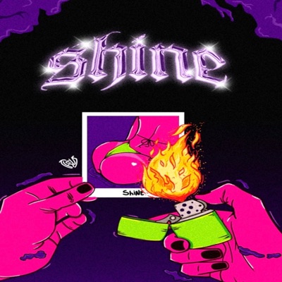 Shine - Single