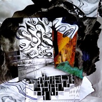 Ziellos - Single - diemo