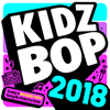 Kidz Bop 2018 - KIDZ BOP Kids