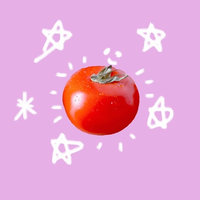 Tomato - Single