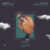 Sounds Of Neptune: Afrobeats, Vol. 5 (DJ Mix)
