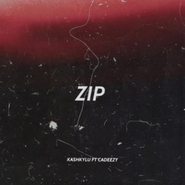 Zip (feat. Cadeezy!) KashKylu