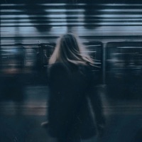 Прикончил - Single - thom flay