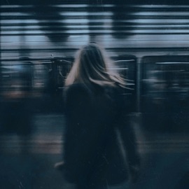 Прикончил thom flay