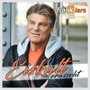 Eiskalt erwischt (Radio Version) - Single