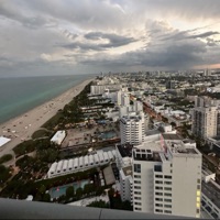 Need Me - Single - NBJ Solo