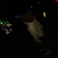 Him (feat. Alex Parsa) - Single - Playboy G