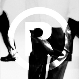 Stillwaiting (feat. Danu) robi!