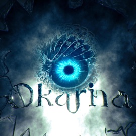 OKARINA (feat. Luccio) boo$ko