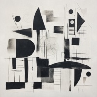 Almost There - Single - Sunshine Recorder