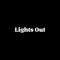 Lights Out - Single - Harry J