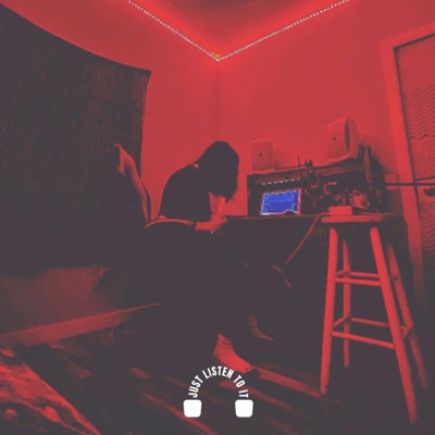 No More (feat. RY) - Single